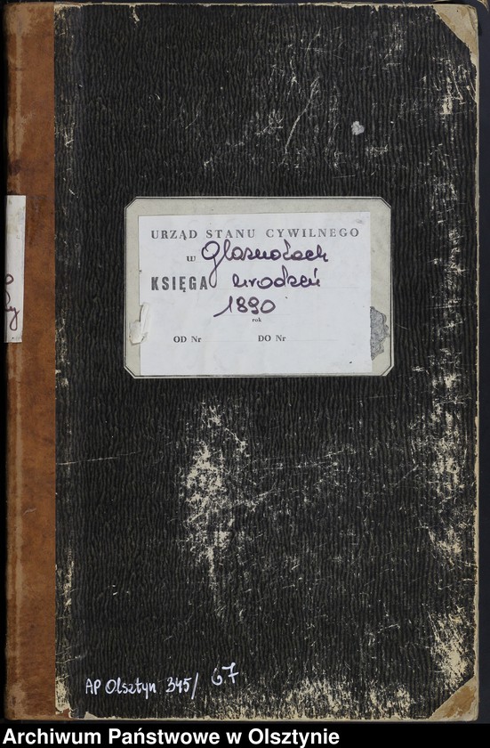 image.from.unit.number "Geburts-Neben-Register Nr 1 - 181"