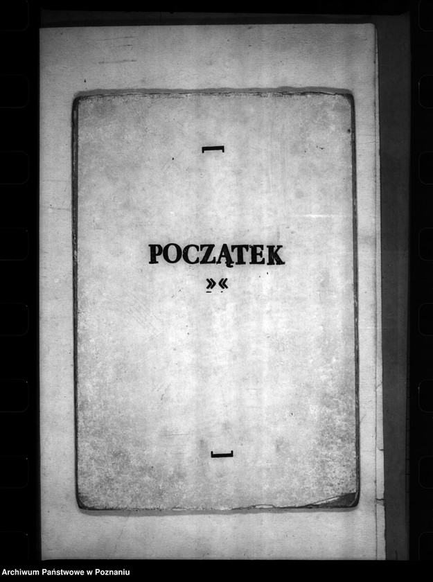 Obraz 3 z jednostki "Handkassenvorschüsse"