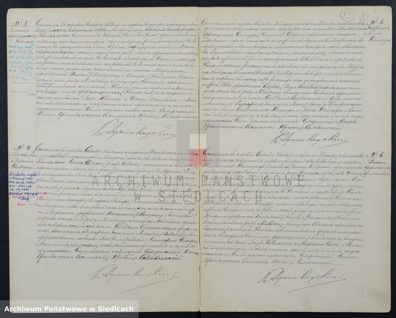 image.from.unit.number "[Akta urodzeń, małżeństw, zgonów]"