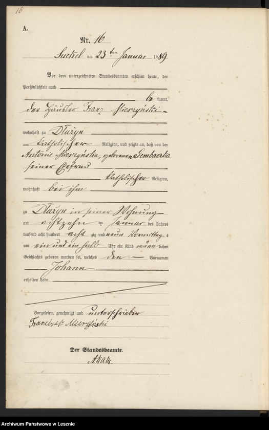 image.from.unit.number "[Księga urodzeń]"