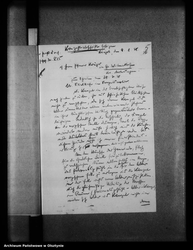 image.from.unit.number "Seegertswalde, evangelische Kirche"