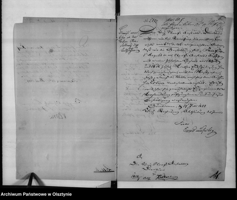 image.from.unit.number "Regierungs-Boten Sauf [Friedrich August]"