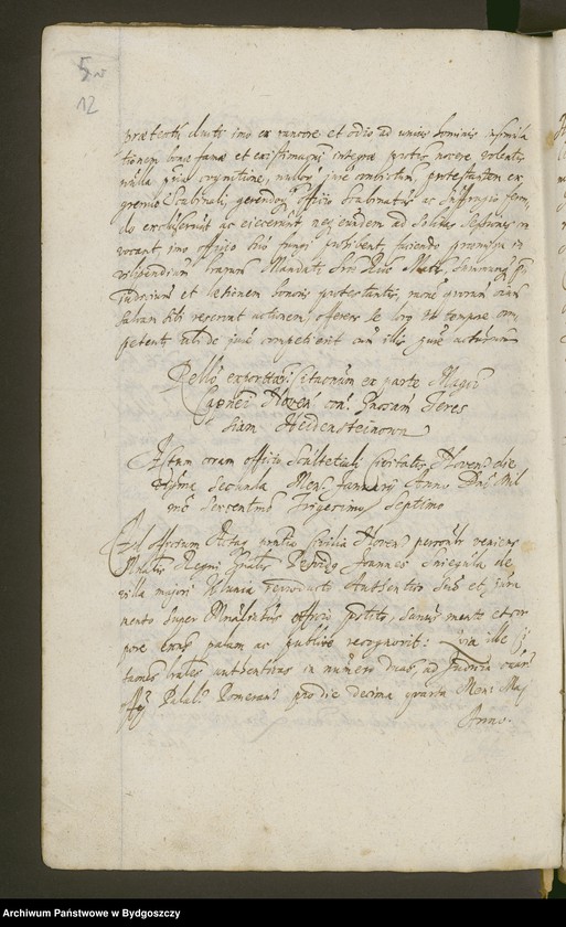 image.from.unit.number "[Księga ławnicza miasta Nowego]"