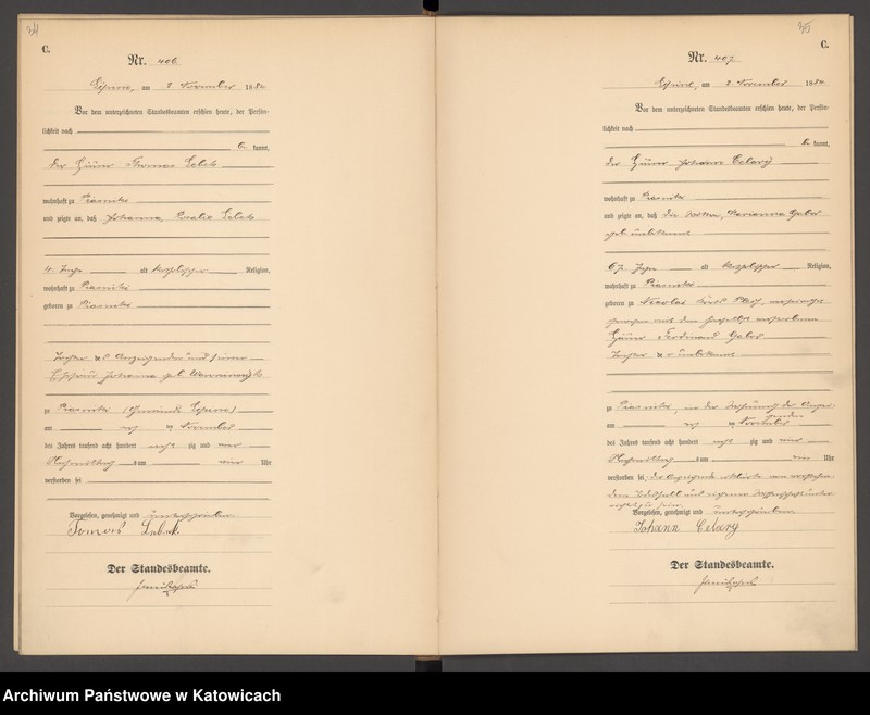 image.from.unit.number "Księga zgonów T.2 nr 373-486"