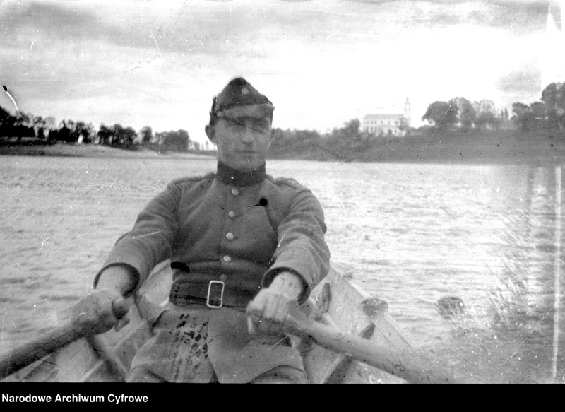 image.from.unit.number "Granica polsko-łotewska"