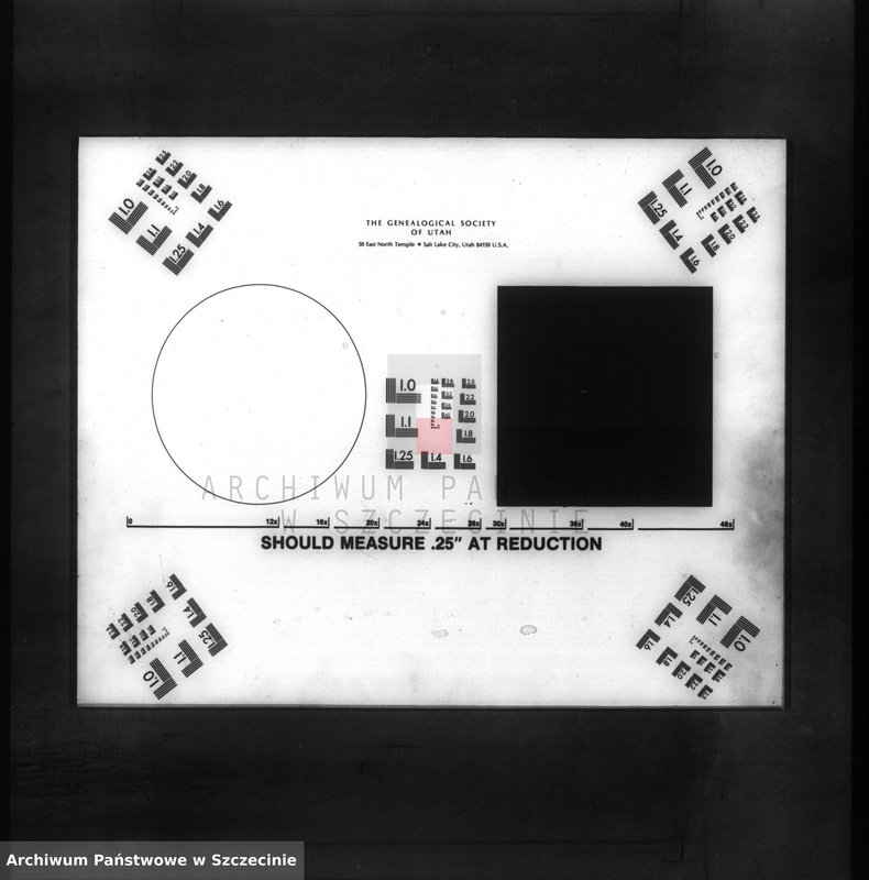 image.from.unit.number "Geburts-Register (Neben-Register)"
