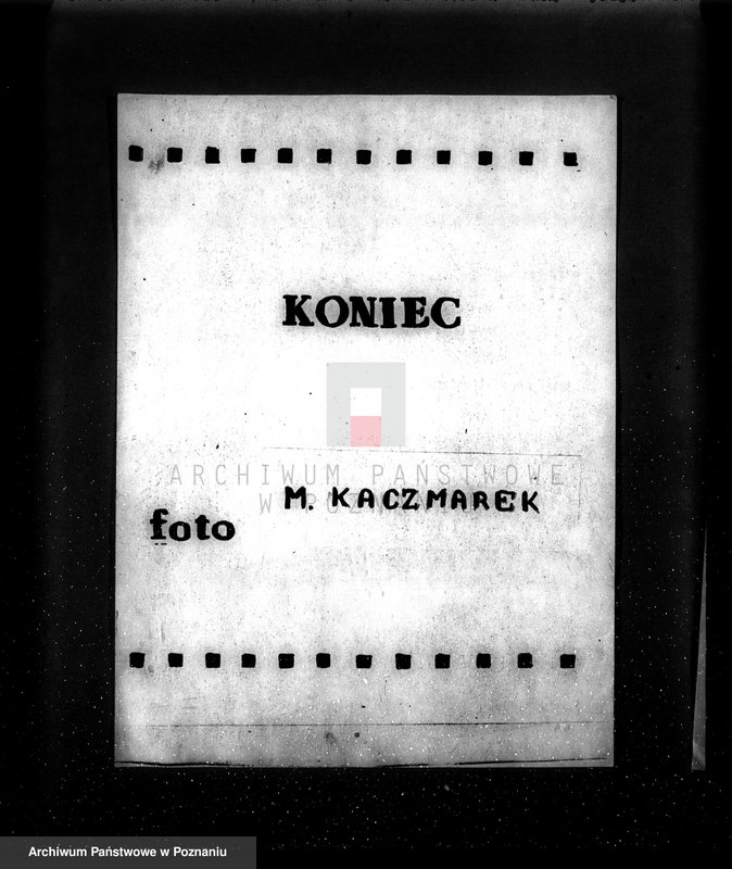 Obraz 20 z jednostki "Młyn parowy Fr. Balcera w Kucharkach pow. jarociński nr woj. kotła 1433"