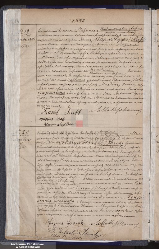 image.from.unit.number "[Pierwopis aktów urodzeń z lat 1891-1900]"