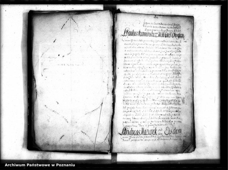 Obraz 5 z jednostki "Inscriptiones [inducta]"