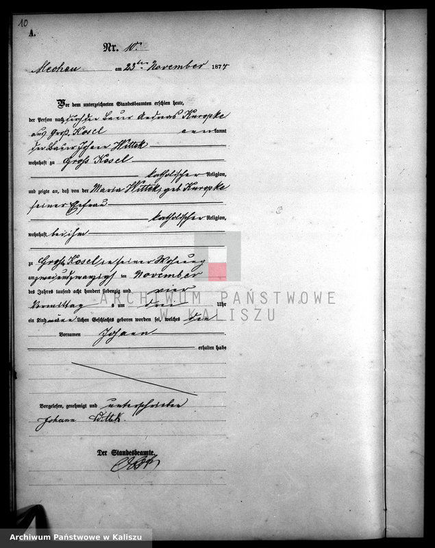 image.from.unit.number "[Księga urodzeń]"