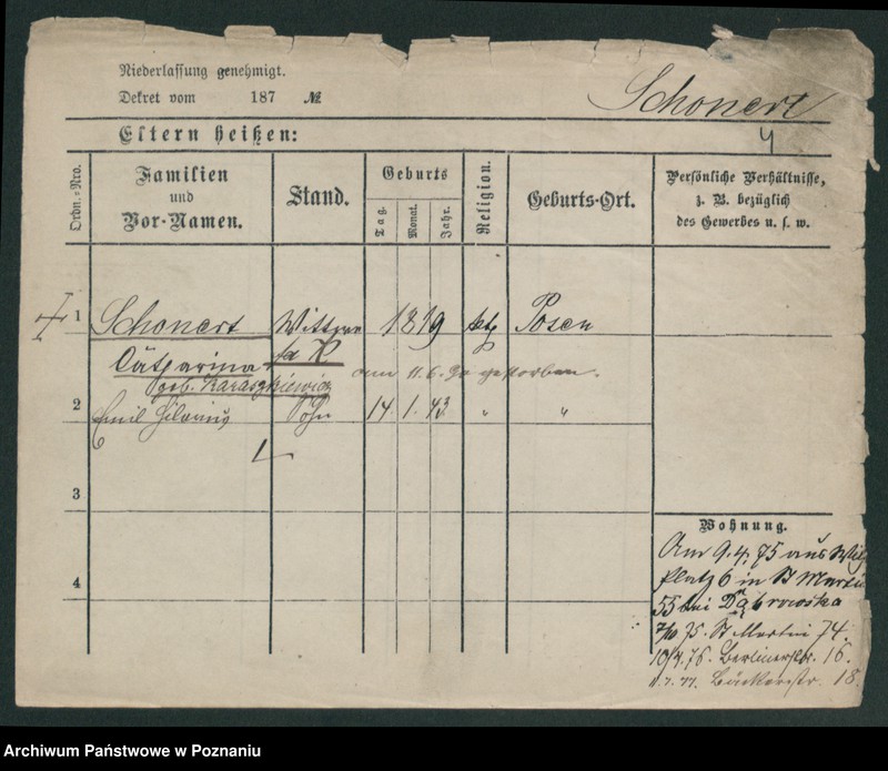 image.from.unit.number "Szon - Szoździak"