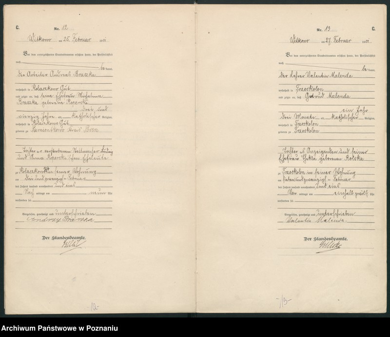 image.from.unit.number "Sterbe-Hauptregister"