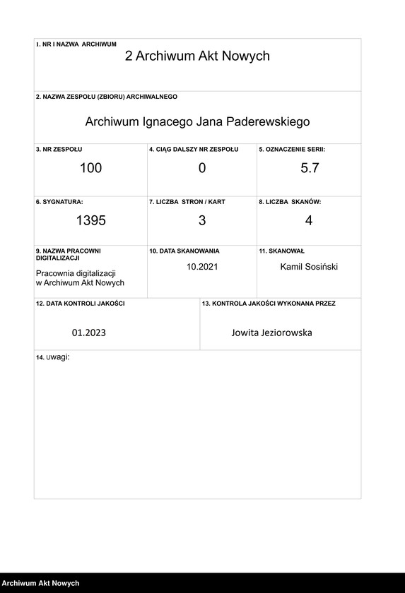 image.from.unit.number "Jaeckel Louis Ellsworth; Dotyczy polskiej floty handlowej; L.1"