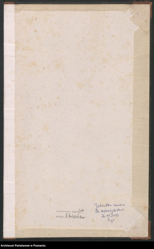 image.from.unit.number "Księga małżeństw"