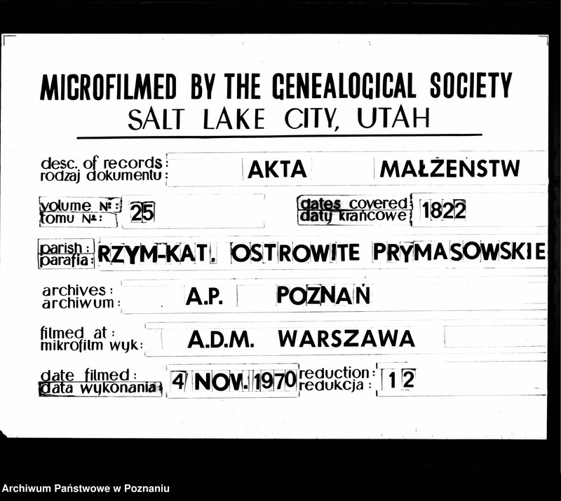 image.from.unit.number "Tabela ślubów"