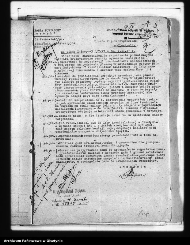 image.from.unit.number "Inspekcje ref. przemysłowych i rolnych"