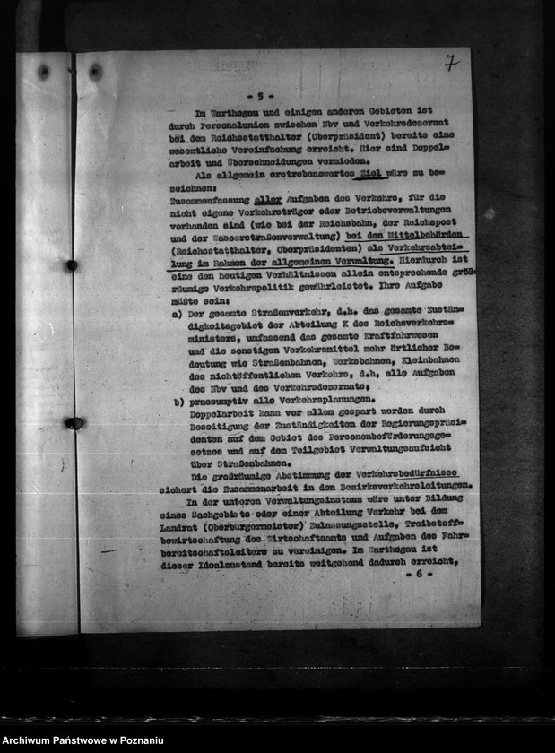 Obraz 11 z jednostki "Fahrbereitschaftsangelegenheiten"