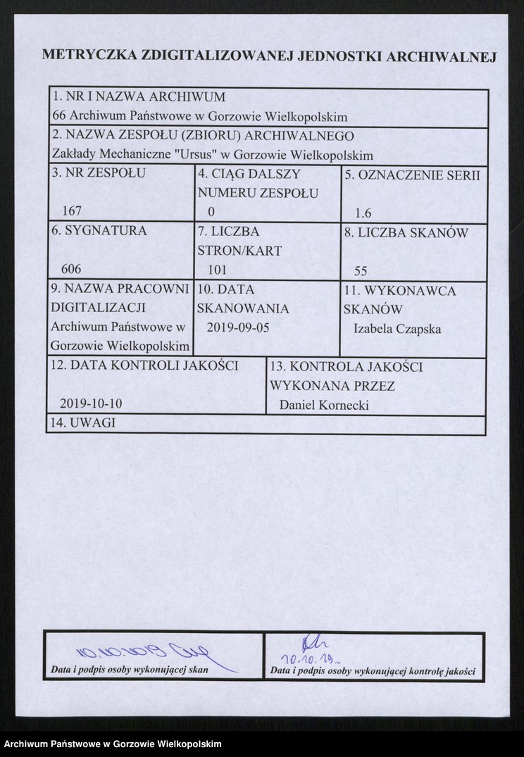 image.from.unit.number "Konferencja naukowo-techniczna n.t. "Ciągniki gąsienicowe w rolnictwie" (materiały część II)"