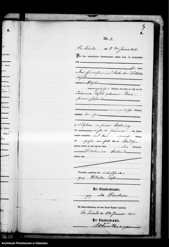 image.from.unit.number "Księga urodzeń"