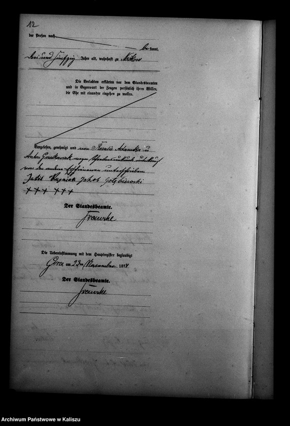 image.from.unit.number "[Księga małżeństw]"