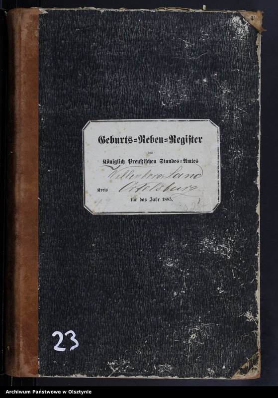 image.from.unit.number "Geburts-Neben-Register nr 1 - 285"