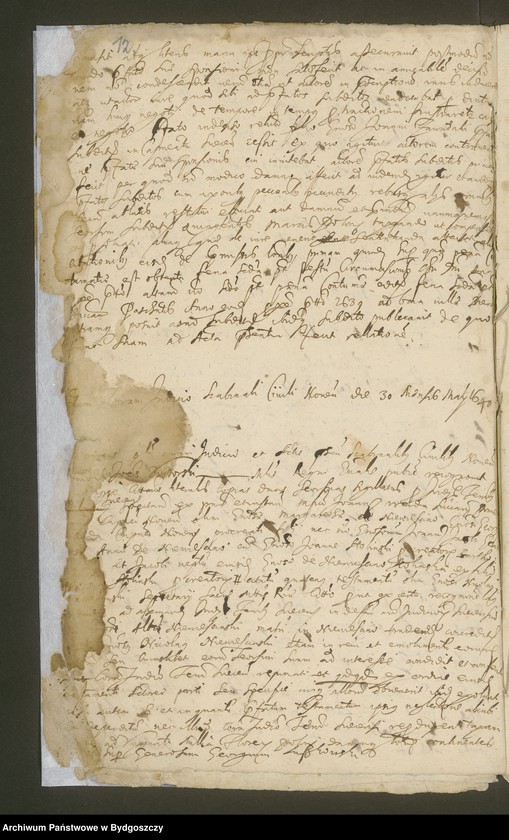 image.from.unit.number "[Księga ławnicza miasta Nowego]"