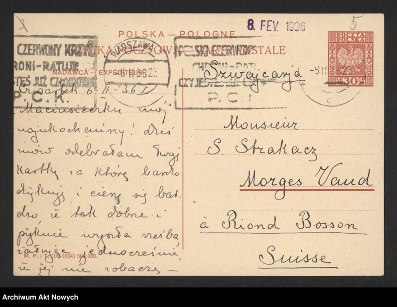 image.from.unit.number "Strakacz Aniela; L.97"