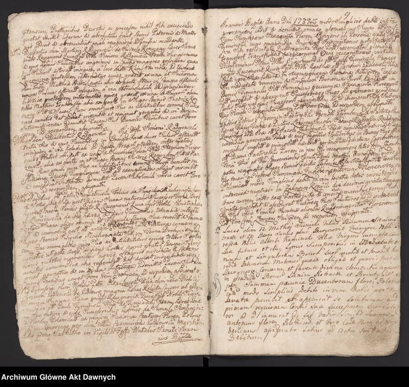 image.from.unit.number "Nurskie grodzkie wieczyste"