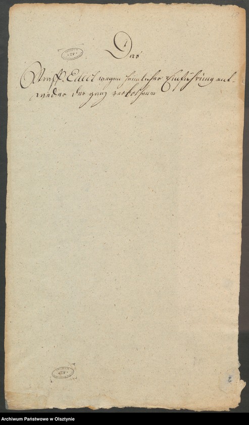 image.from.unit.number "[Sumariusz - litera N, tom 2]"