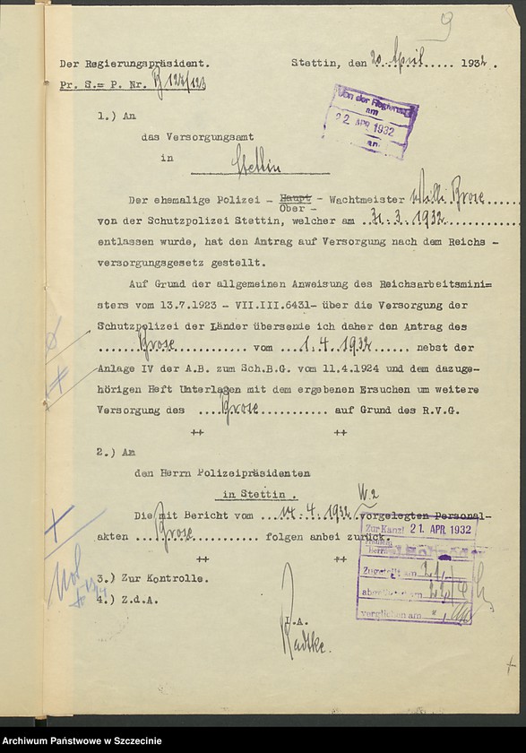 image.from.unit.number "Polizeioberwachtmeister Willy Brose"