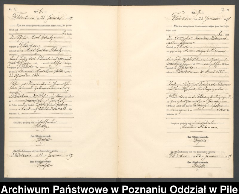 image.from.unit.number "Księga zgonów"