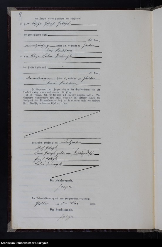 image.from.unit.number "Heiraths-Neben-Register Nr 1 - 18"