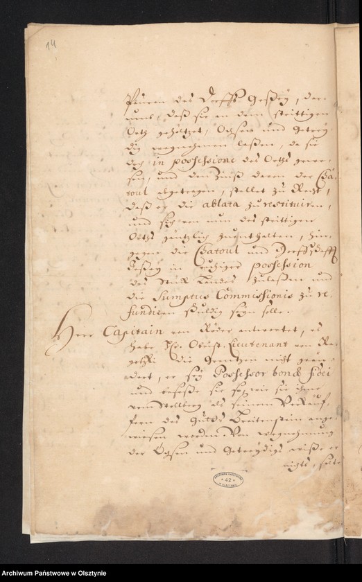 image.from.unit.number "[Spór graniczny podpułkownika von Ragotzki]"