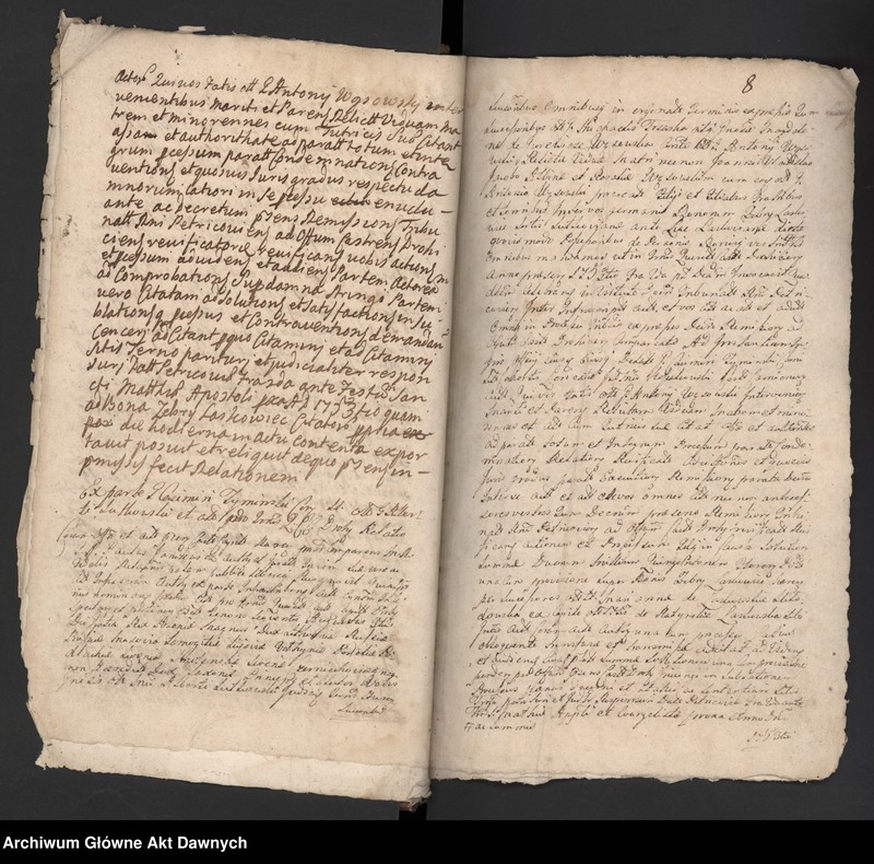 image.from.unit.number "Nurskie grodzkie relacje oblaty"