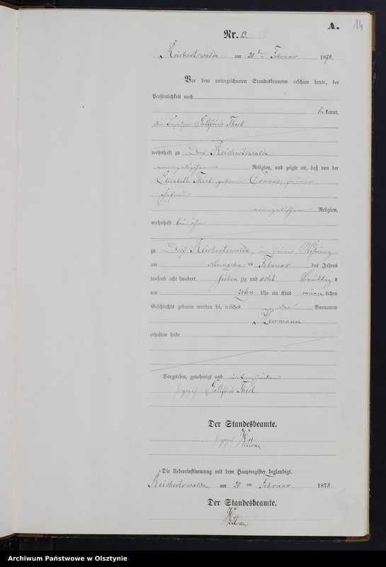 image.from.unit.number "Geburts-Neben-Register Nr 1 - 82"