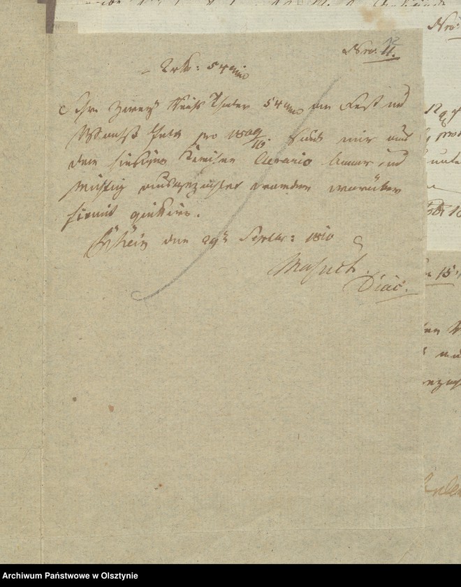 image.from.unit.number "Kirchen Kassen-Rechnung"