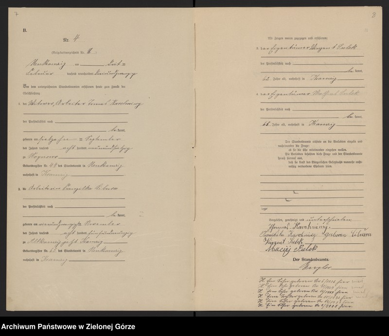 image.from.unit.number "[Księga małżeństw]"