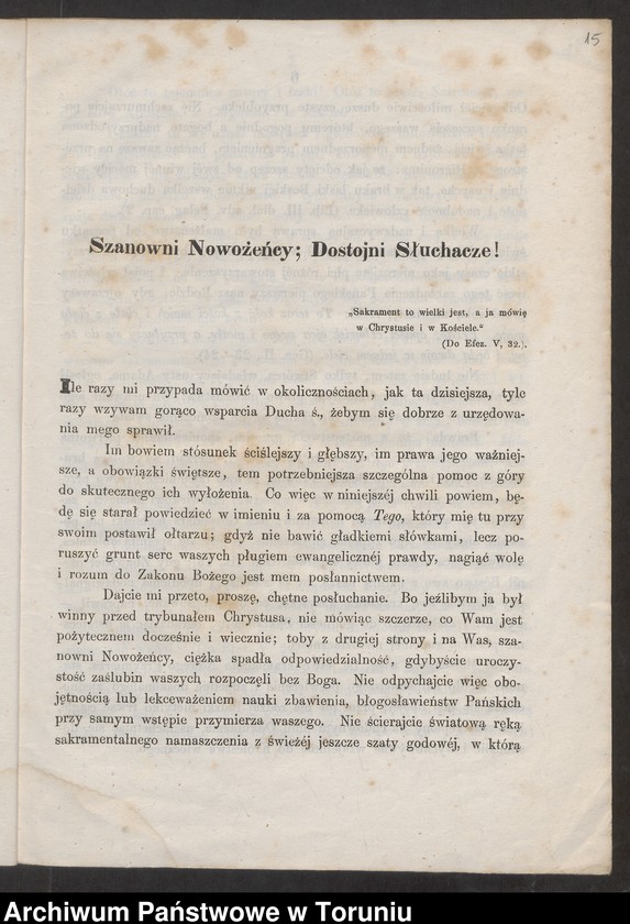 image.from.unit.number "[Ludwik i Elżbieta Sczanieccy - dzieci Ignacego i Filipiny. Wypisy z ksiąg kościelnych, listy]"