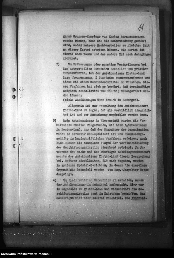 Obraz 15 z jednostki "Ujednolicenie podziału czynności"