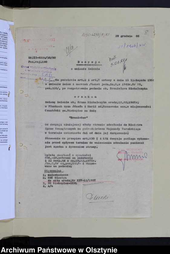 image.from.unit.number "Akta zbiorowe [urodzenia 1875-1913, małżeństwa 1921-1932, zgony 1877-1920]"