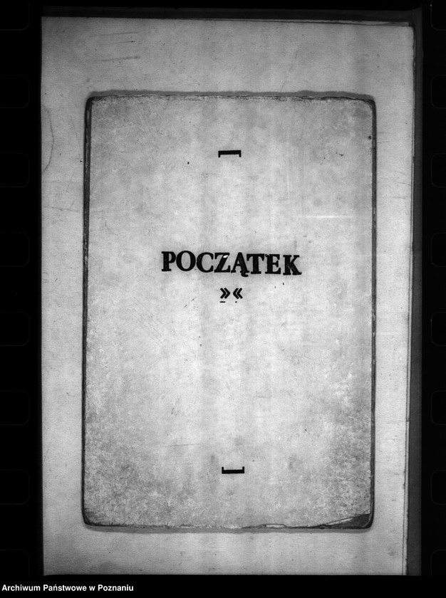 Obraz 3 z jednostki "Arbeitskräfte"