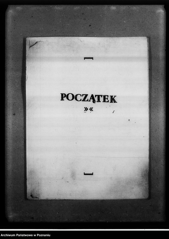 Obraz 3 z jednostki "Królestwo Polskie [korespondencja i sprawozdania z działalności różnych towarzystw z terenu Królestwa Polskiego, między innymi Polskiego Towarzystwa Pomocy dla Ofiar Wojny.]"