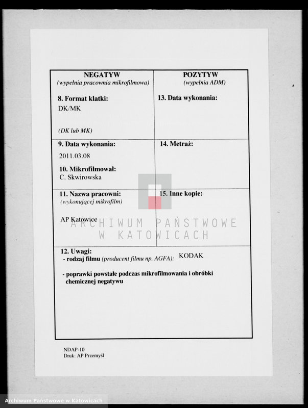 image.from.unit.number "Księga małżeństw za rok 1895 [nr 1 - 113]"