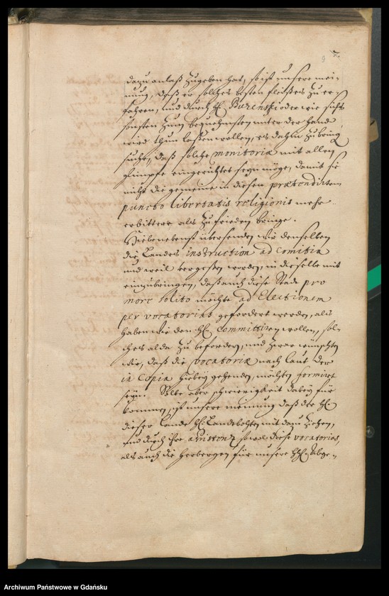 image.from.unit.number "Missiven de Anno 1674. Index Literarum Anno 1674 expeditarum. Missiven de Anno 1675. Index Literarum Anno 1675 expeditarum. Missiven de Anno 1676. Index Literarum Anno 1676 expeditarum"