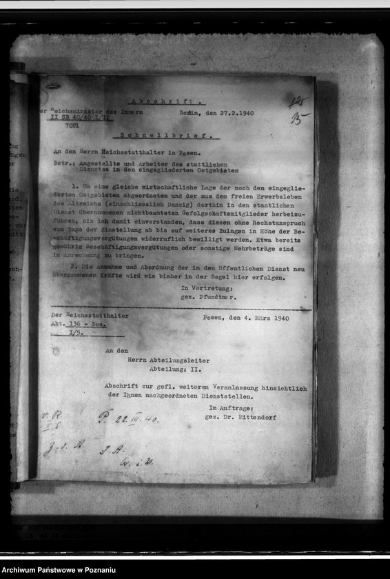 Obraz 19 z jednostki "Haushalt des Veterinäruntersuchungsamtes"