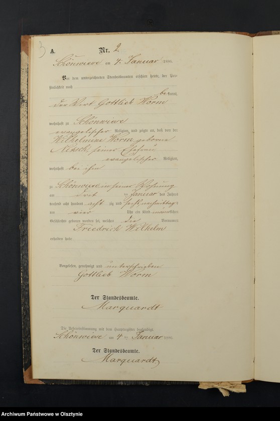 image.from.unit.number "Geburts-Neben-Register Nr 1 - 53"