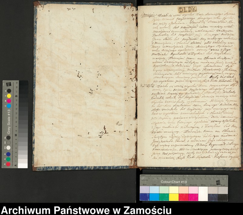 image.from.unit.number "Księga urodzeń, małżeństw i zgonów"