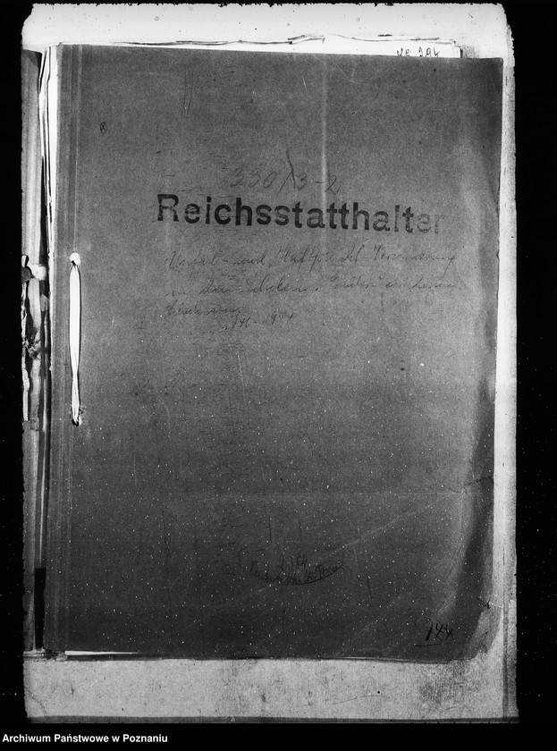 Obraz 4 z jednostki "Unfall- und Haftpflicht- Versicherung in den Schulen. Schülerversicherung. Schulsparen."