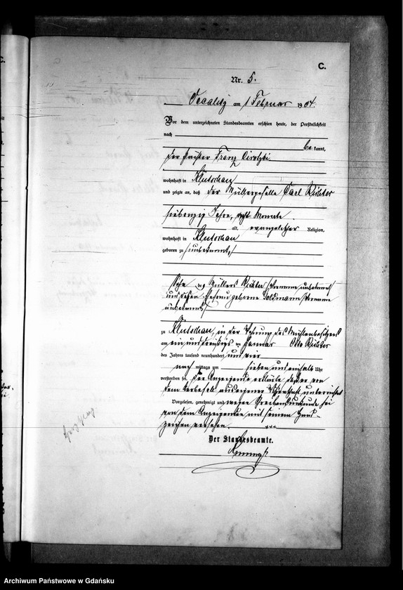 image.from.unit.number "Księga zgonów"