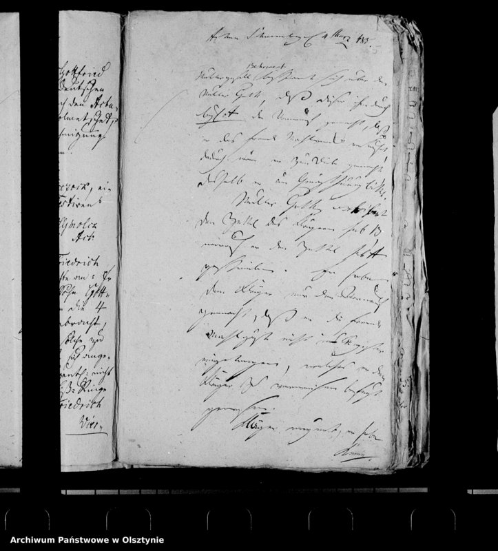 image.from.unit.number "Patrimonial-Gerichts-Protokolle"